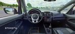 Kia Venga 1.4 CRDi 90 Business Line - 10