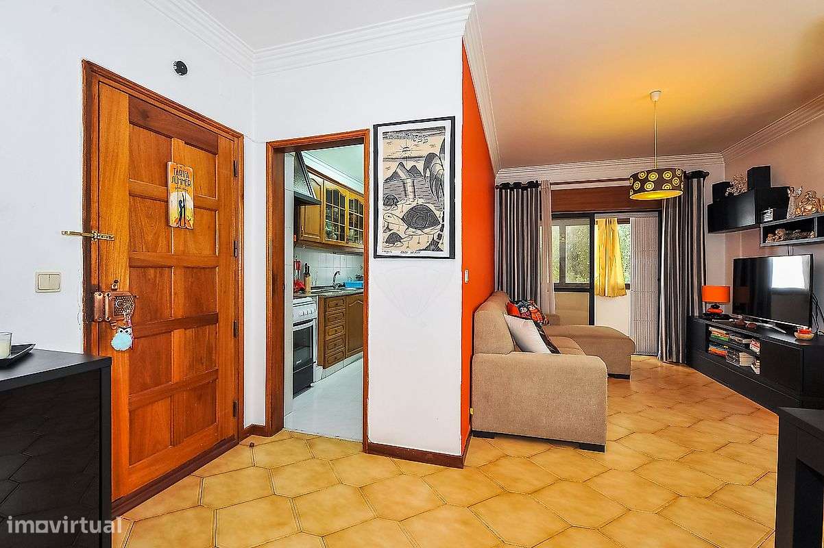 Apartamento T2 para venda - Grande imagem: 3/24