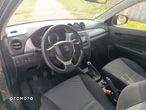 Suzuki Vitara 1.6 Comfort 4WD - 15