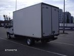 Iveco Daily 35S14 * Izoterma * Kontener - 5