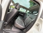 Peugeot 3008 2.0 BlueHDi Allure - 31