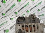 Alternador Hyundai I30 (Fd) - 3