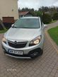 Opel Mokka 1.6 CDTI Cosmo - 1