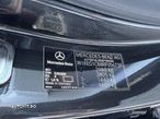 Mercedes-Benz EQE 350 4MATIC - 21