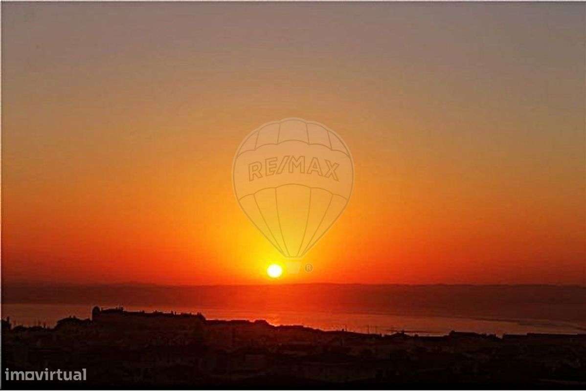 Apartamento T4 para venda-20