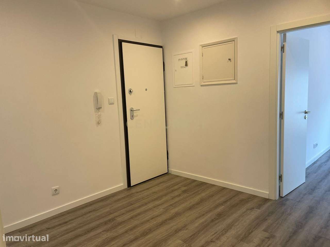 T2 Arrendamento | Casal S. Brás - Grande imagem: 3/22