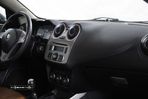 Alfa Romeo MiTo 1.3 JTD Distinctive S&S - 18