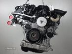 Motor CLZ AUDI 3.0L 245 CV - 1