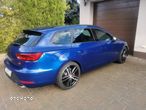 Seat Leon ST 2.0 TSI Start&Stop 4Drive DSG Cupra 300 - 23