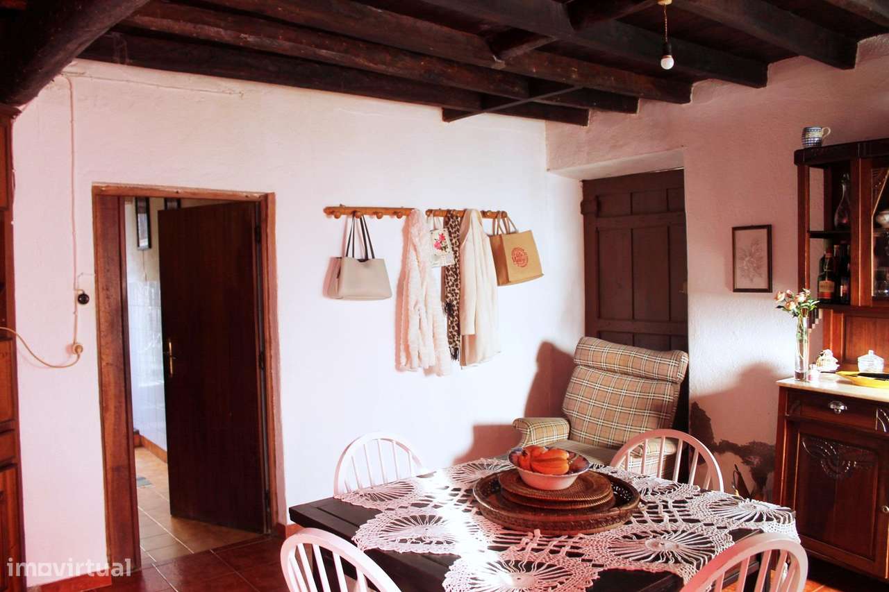 Moradia V4 - Grande imagem: 5/21