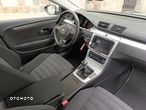 Volkswagen Passat CC 1.8 TSI - 8