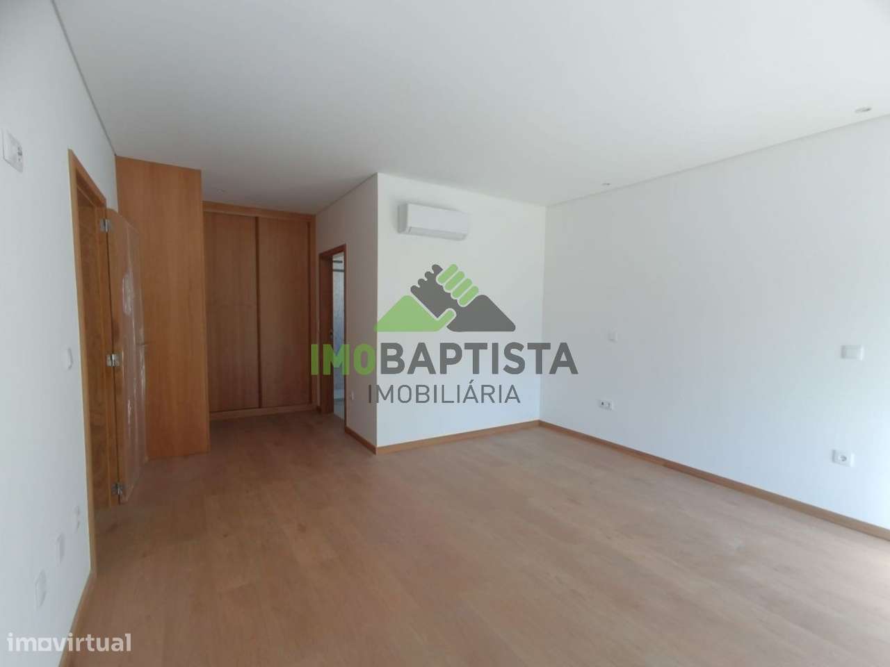 Moradia V3 Nova em Lobão-11