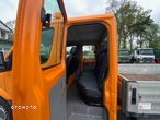 Mercedes-Benz Sprinter 313 CDI - 10