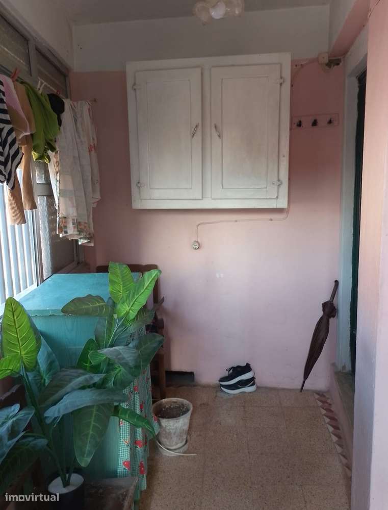 Prédios com 7 fogos-8