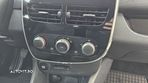 Renault Clio (Energy) TCe 90 Start & Stop LIMITED - 14