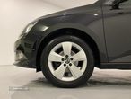 Skoda Fabia 1.4 TDi Ambition - 51