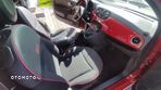 Fiat 500 1.2 8V Lounge - 18