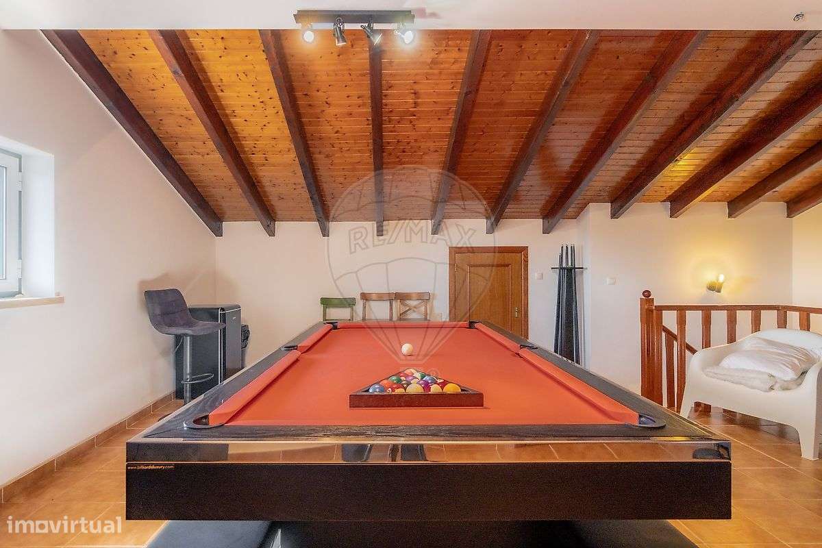 Moradia T3 para venda-33