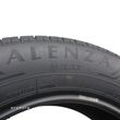 2 x BRIDGESTONE 225/60 R18 100H Alenza H/L33 Lato 2022 Jak Nowe 7mm - 6