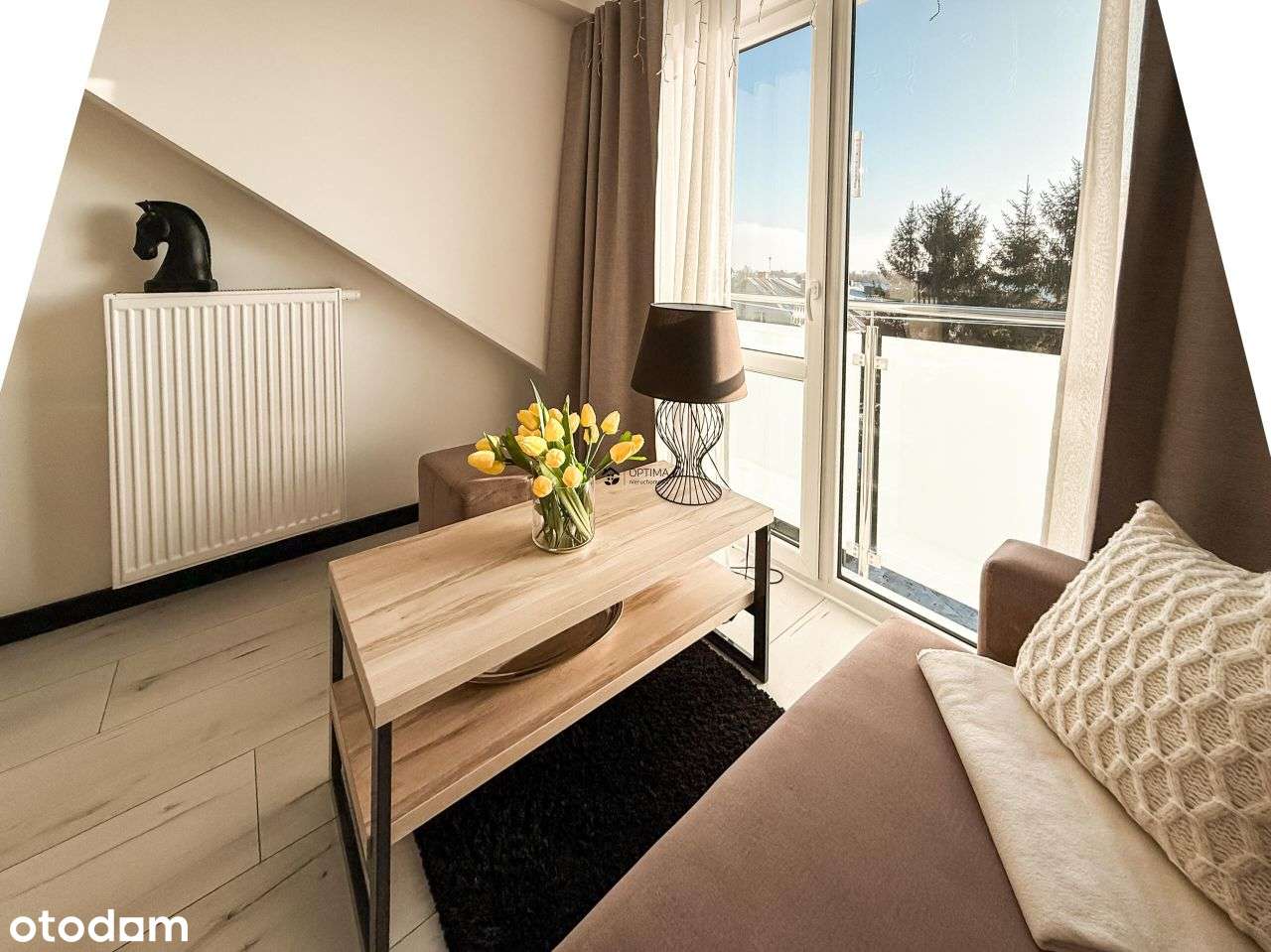 Atrakcyjny lokal w Welle Apartments-5