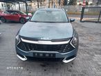 Kia Sportage 1.6 T-GDI M 2WD - 2