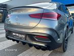 Mercedes-Benz GLE AMG Coupe 53 4-Matic Ultimate - 30
