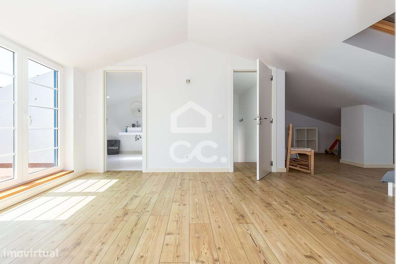 Quinta de 1,29 ha c/ Moradia T4 e Piscina | Reguengos de Monsaraz, Évo-19