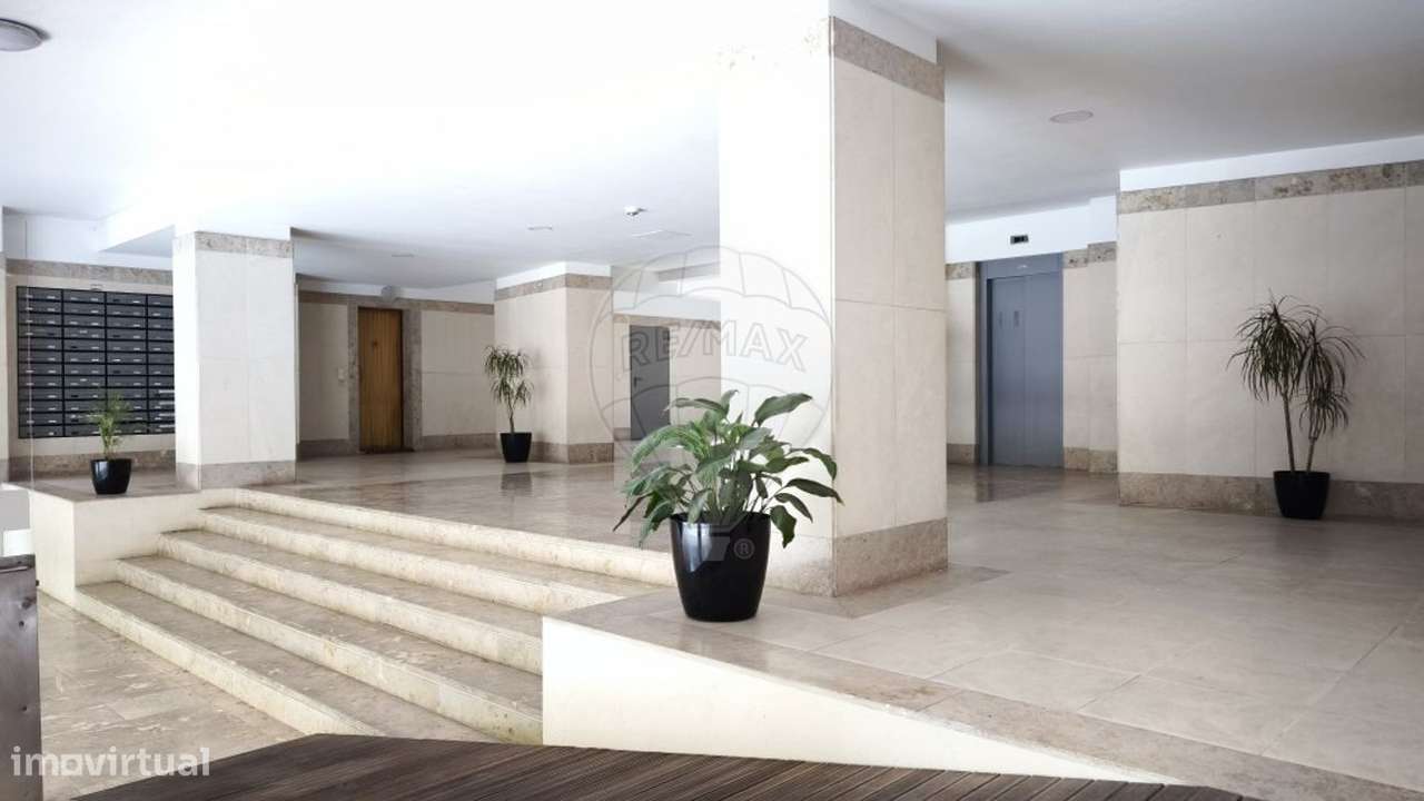 Apartamento T2 para venda - Grande imagem: 4/28