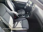 Saab 9-3 1.8t Sport-Kombi Scandic - 28