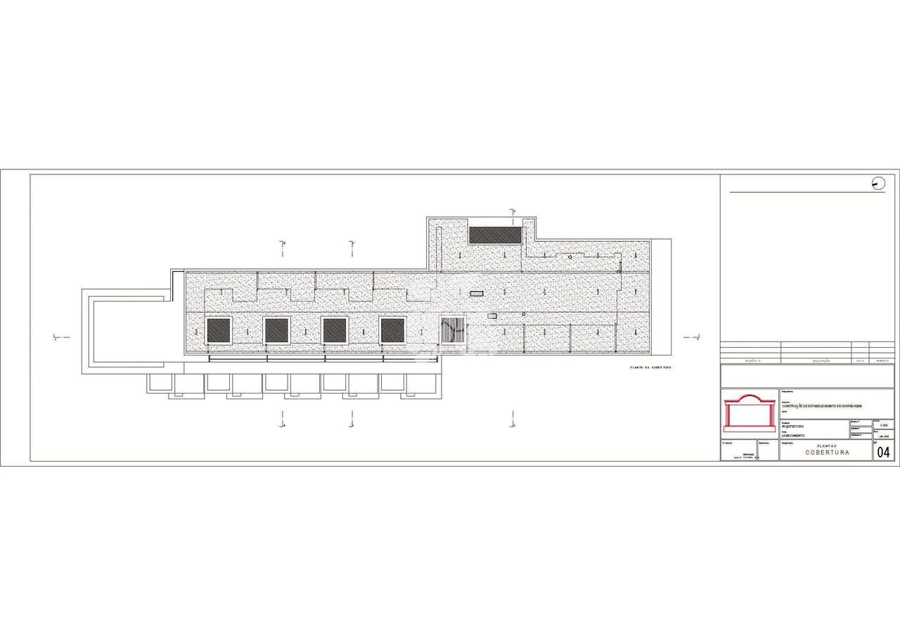 Edifício de Turismo à Venda | Meco, Sesimbra-39