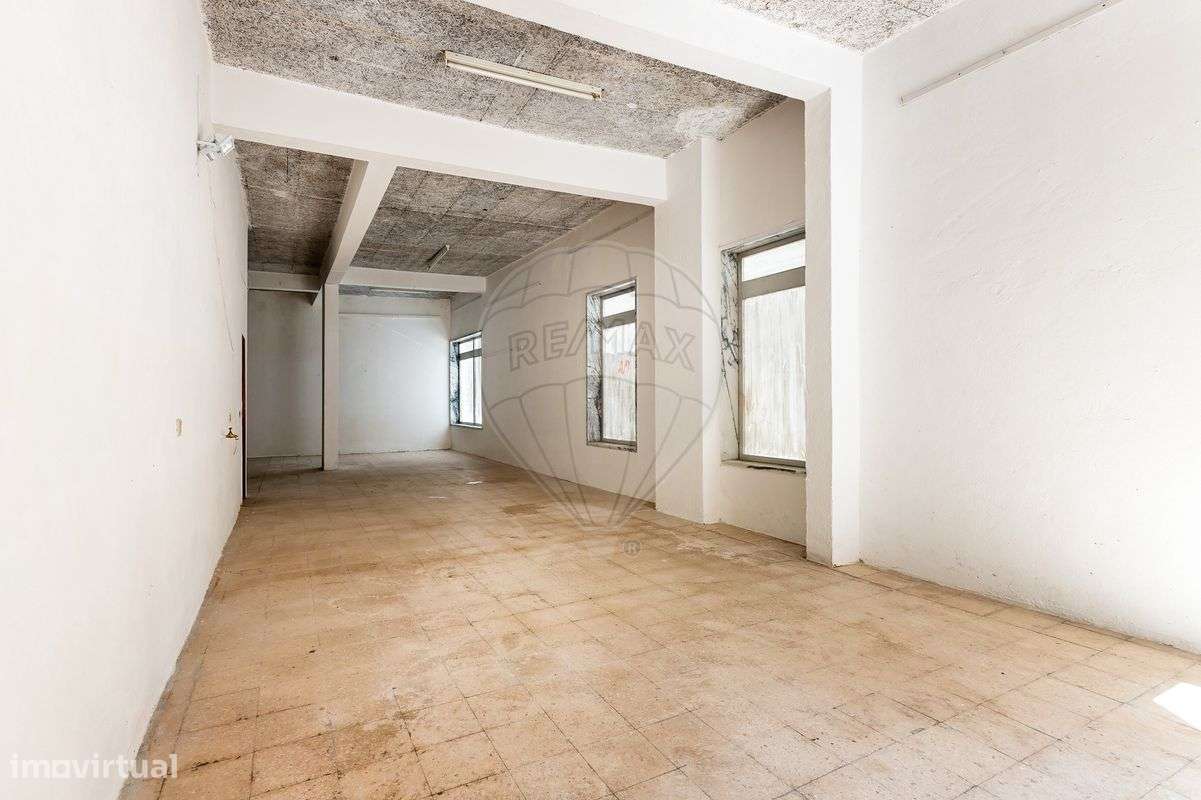 Loja  para venda - Grande imagem: 4/26