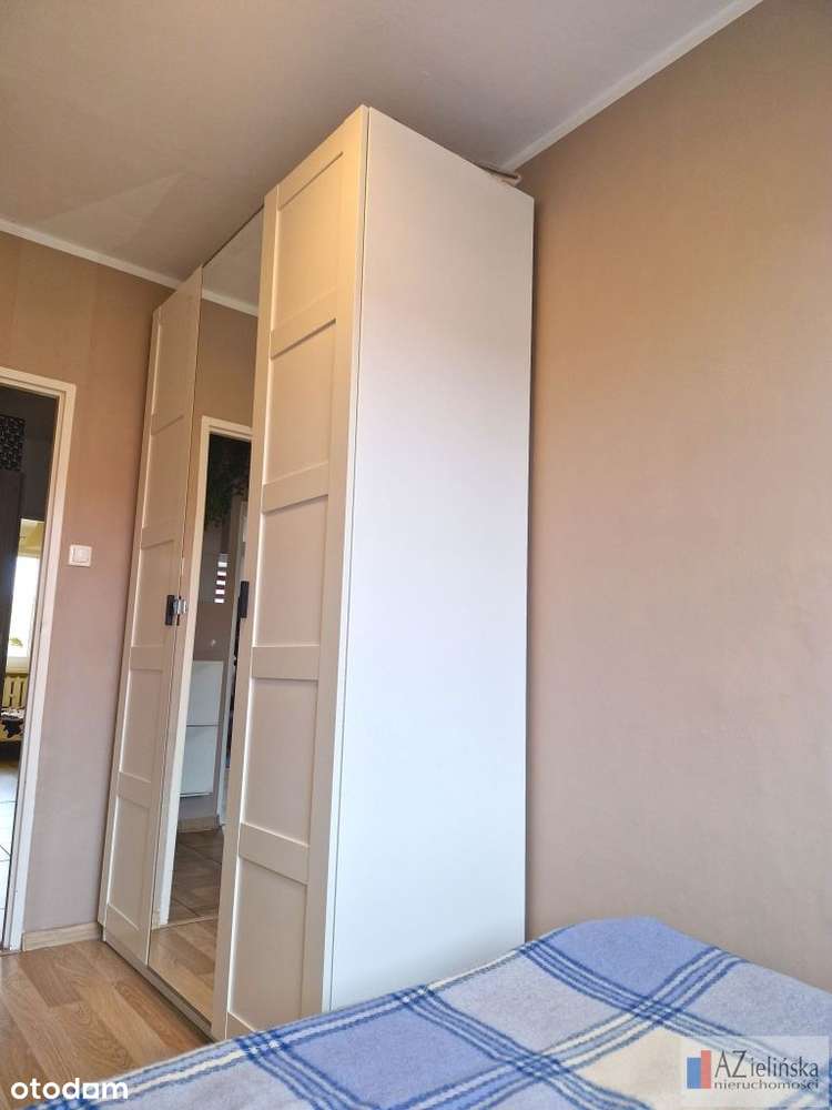 !!! Mieszkanie idealne dla rodziny,3pok,52m !!!-9