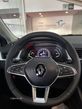 Renault Captur 1.0 TCe Equilibre Bi-Fuel - 25