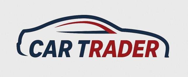 Car Trader