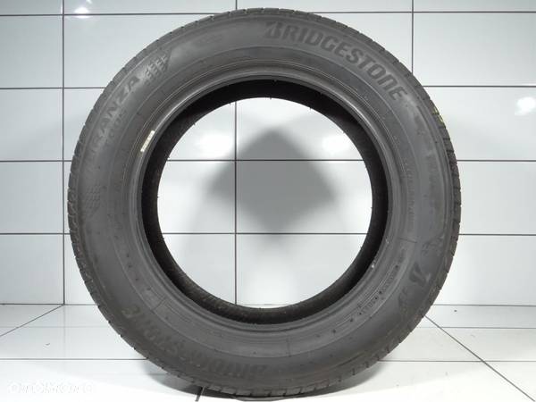 Opony letnie 225/60R18 100V Bridgestone - 3