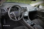 Ford Mondeo 2.0 EcoBlue Titanium - 15