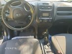 Kia Sportage - 24