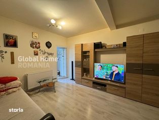 Apartament 2 camere | Berceni Oltenitei Socului | Reabilitat | Central