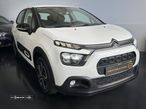 Citroën C3 1.2 PureTech Plus - 3