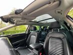 Volkswagen Passat 2.0 TDI BMT SCR 4Mot Highline DSG7 - 13