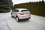 Kia Sportage 1.6 GDI Business Line 2WD - 19