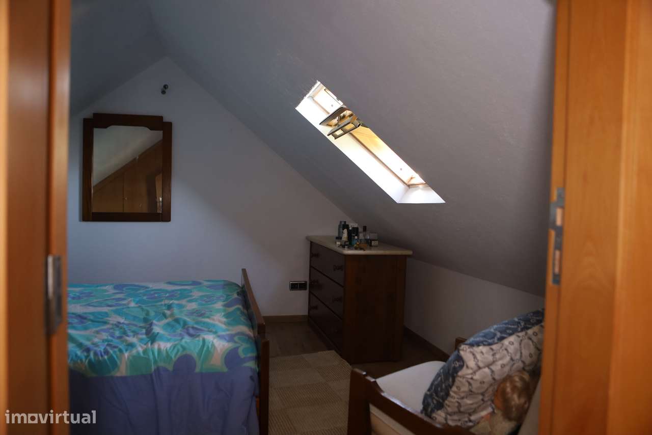 Quinta T3, Viseu, Tabuaço, Adorigo - Grande imagem: 5/15