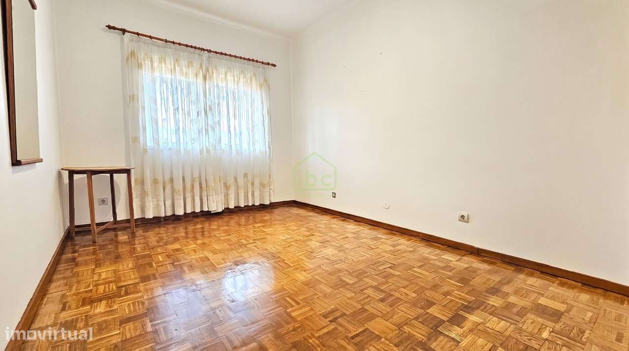 Apartamento T2 | Fânzeres | Gondomar-21