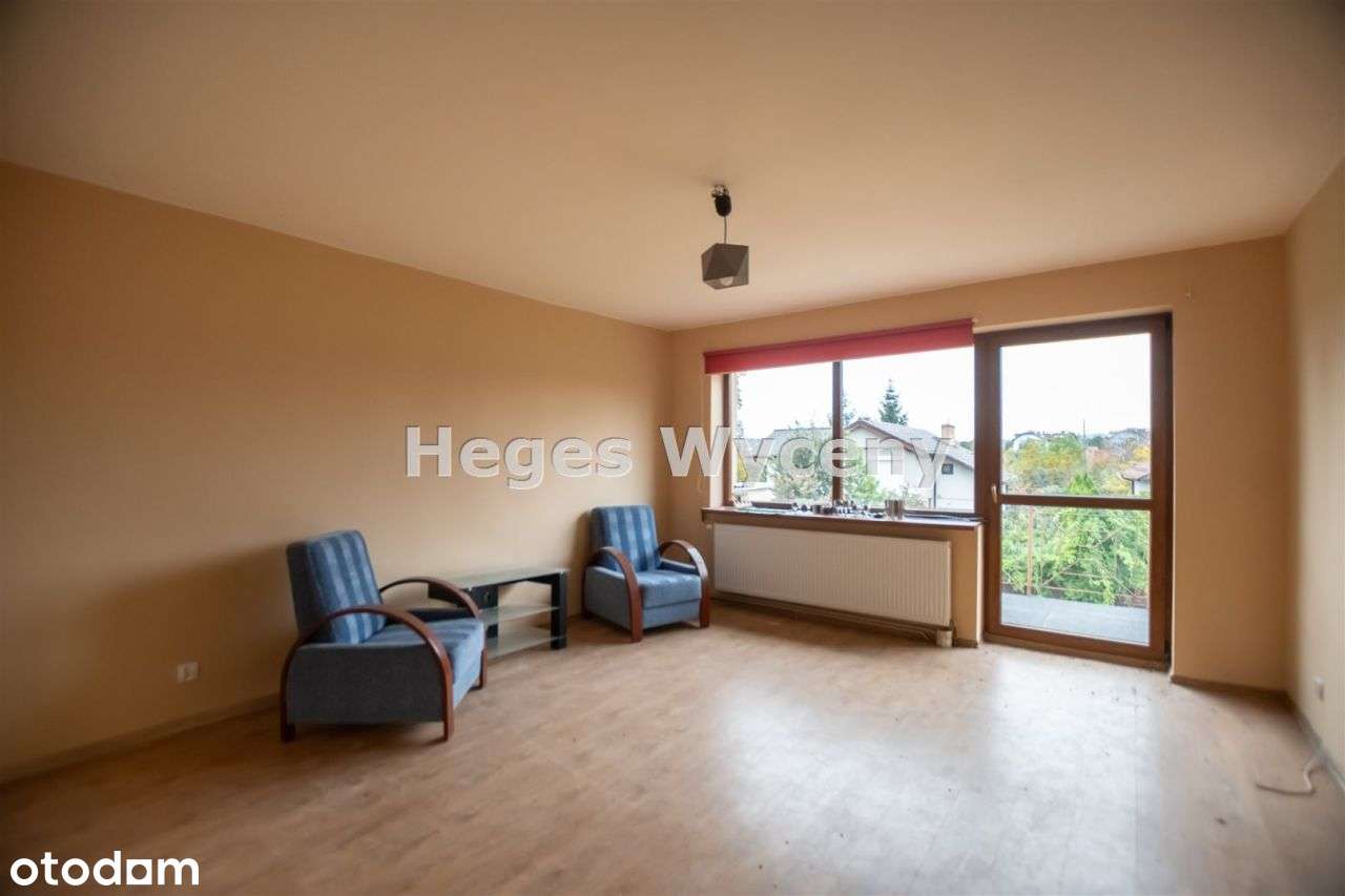 Dom w Jaworze, 0% prowizji-2