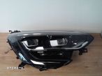 RENAULT MEGANE IV FULL LED BEZ PUR VISION LAMPA - 3