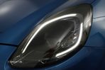 Ford Puma 1.0 EcoBoost MHEV ST-Line - 6