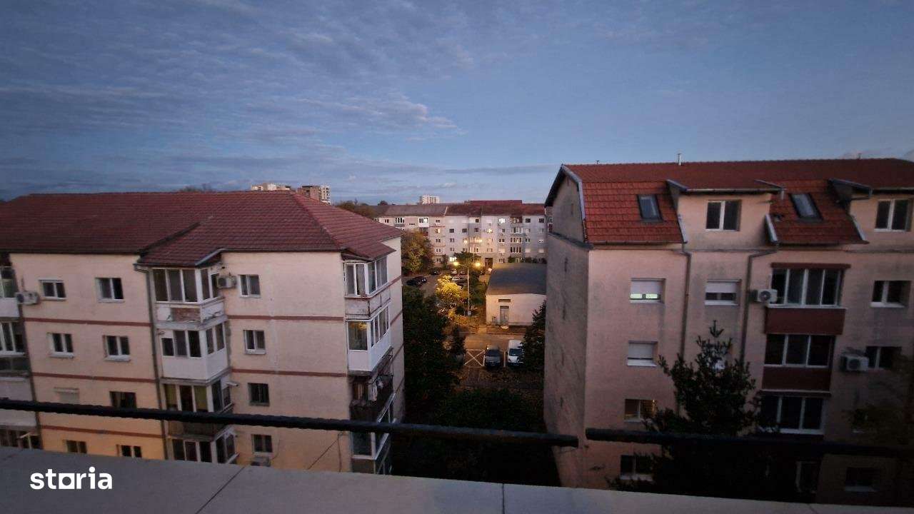 360° Imobiliare vă propune spre vânzare un apartament cu 3 camere-10