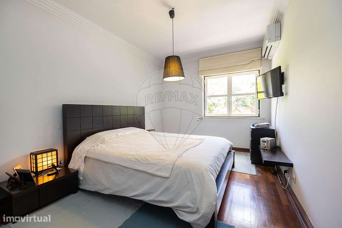Apartamento T3 para venda-17