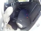 Peugeot 308 1.6 e-HDi Active S&S - 13