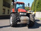 New Holland TM M135 - 6